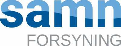 samn_logo_RGB_color.png