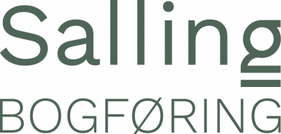 salling-bogforing-logo-RGB_RGB.png