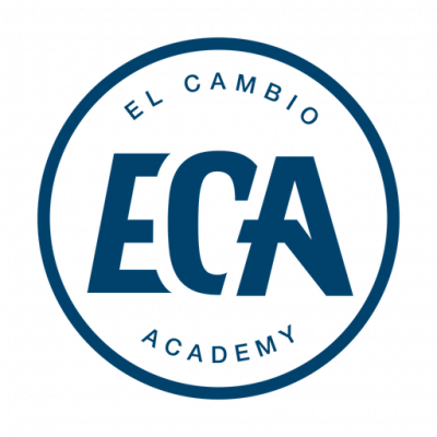 ECA_logo_blue_web.png