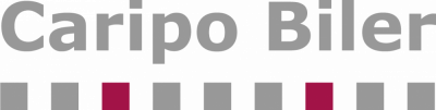 Caripo_logo.png