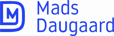 Mads-Daugaard-logo-RGB.png