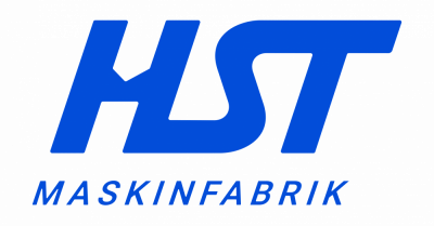 HST_Maskinfabrik-Logo-rgb-blå.png