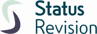 Status-revision-logo-RGB.png