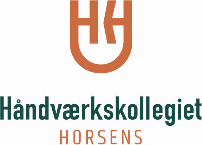 Håndværkskollegiet-Horsens-logo-RGB.png