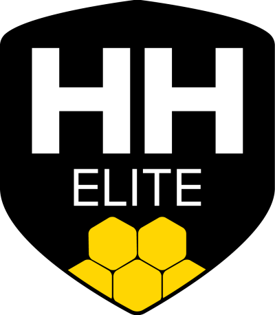 HH-Elite-CMYK-POS.png