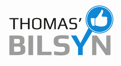 thomasbilsyn_logo_color.png