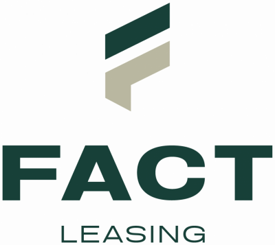 Fact-Leasing-logo-vertikal-mørk-RGB.png