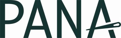 Pana-logo-RGB-grøn.png