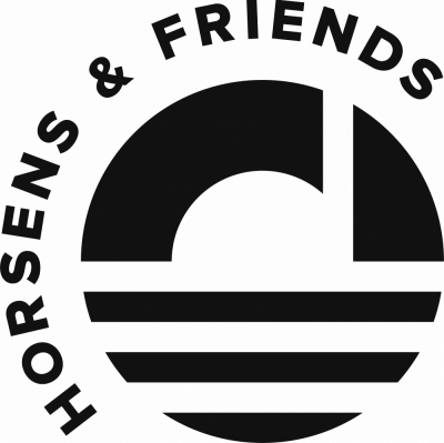 Horsens_And_Friends-Logo-03.png