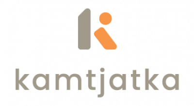 Kamtjatka logo - Vertikalt - Org.png