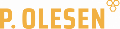 P-Olesen-logo-RGB-gul.png